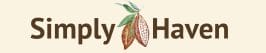 simplyhaven logo19